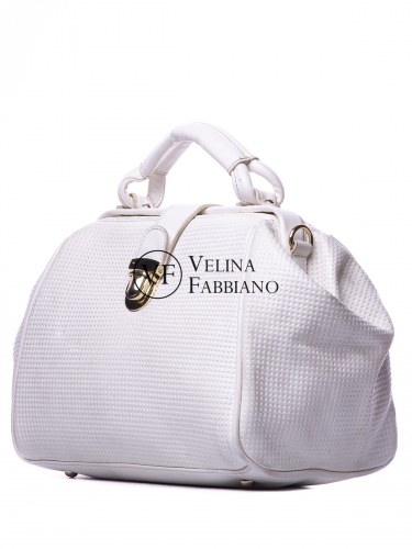 Сумка женская VF-19056-9007-white