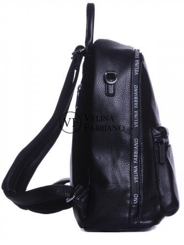 Рюкзак VF-592289-2-black