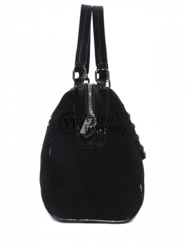 Сумка женская VF-531494 Black