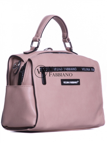 Сумка-рюкзак VF-592353-pink