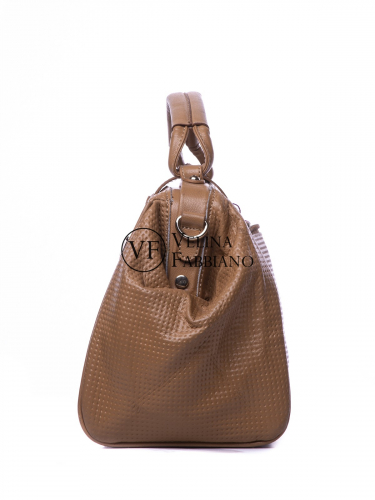 Сумка женская VF-19056-9005-beige