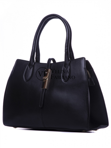 Сумка женская VF-33290-8-black