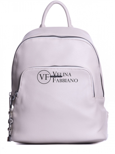 Рюкзак VF-592379-cream