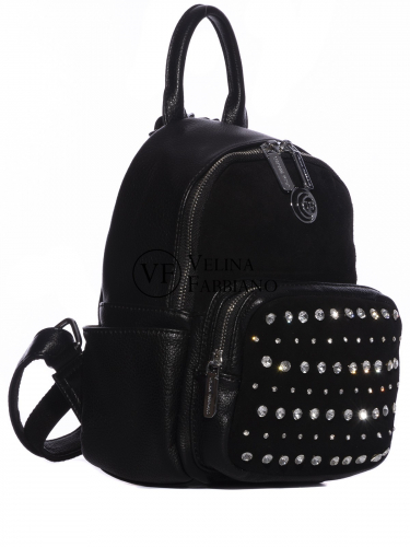 Рюкзак женский VF-571510 Black