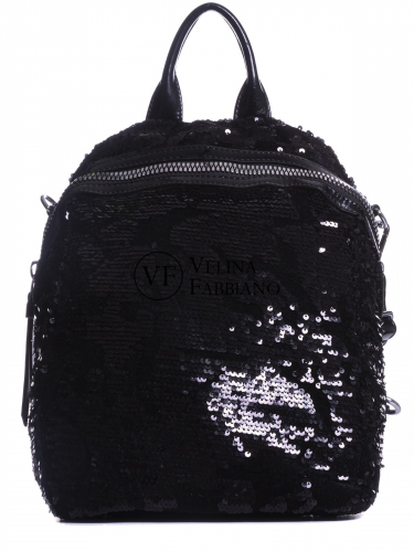 Рюкзак VF-551361-31 black