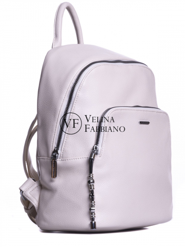 Рюкзак VF-592379-cream