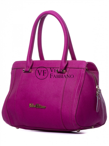 Сумка женская VF-38187-4-pink