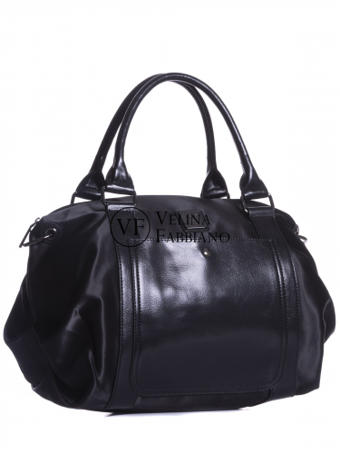 Сумка женская VF591447 black