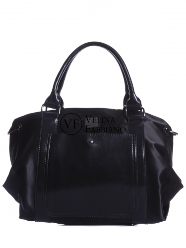 Сумка женская VF591447 black