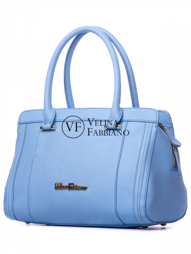 Сумка женская VF-38187-5-blue
