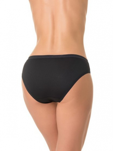 Трусы слипы, Dentelle, S301 01 оптом