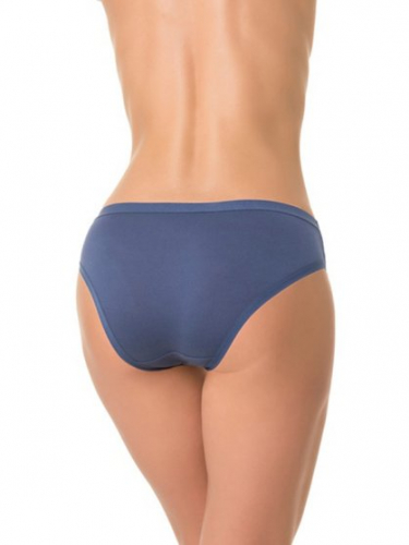 Трусы слипы, Dentelle, S301 03 оптом