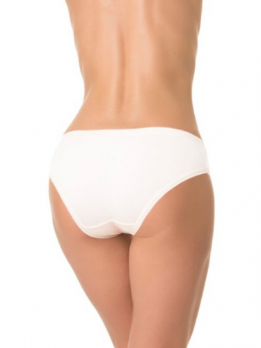 Трусы слипы, Dentelle, S301 04 оптом