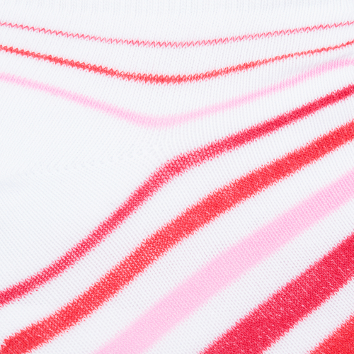 Носки Delici, цвет: мультиколор