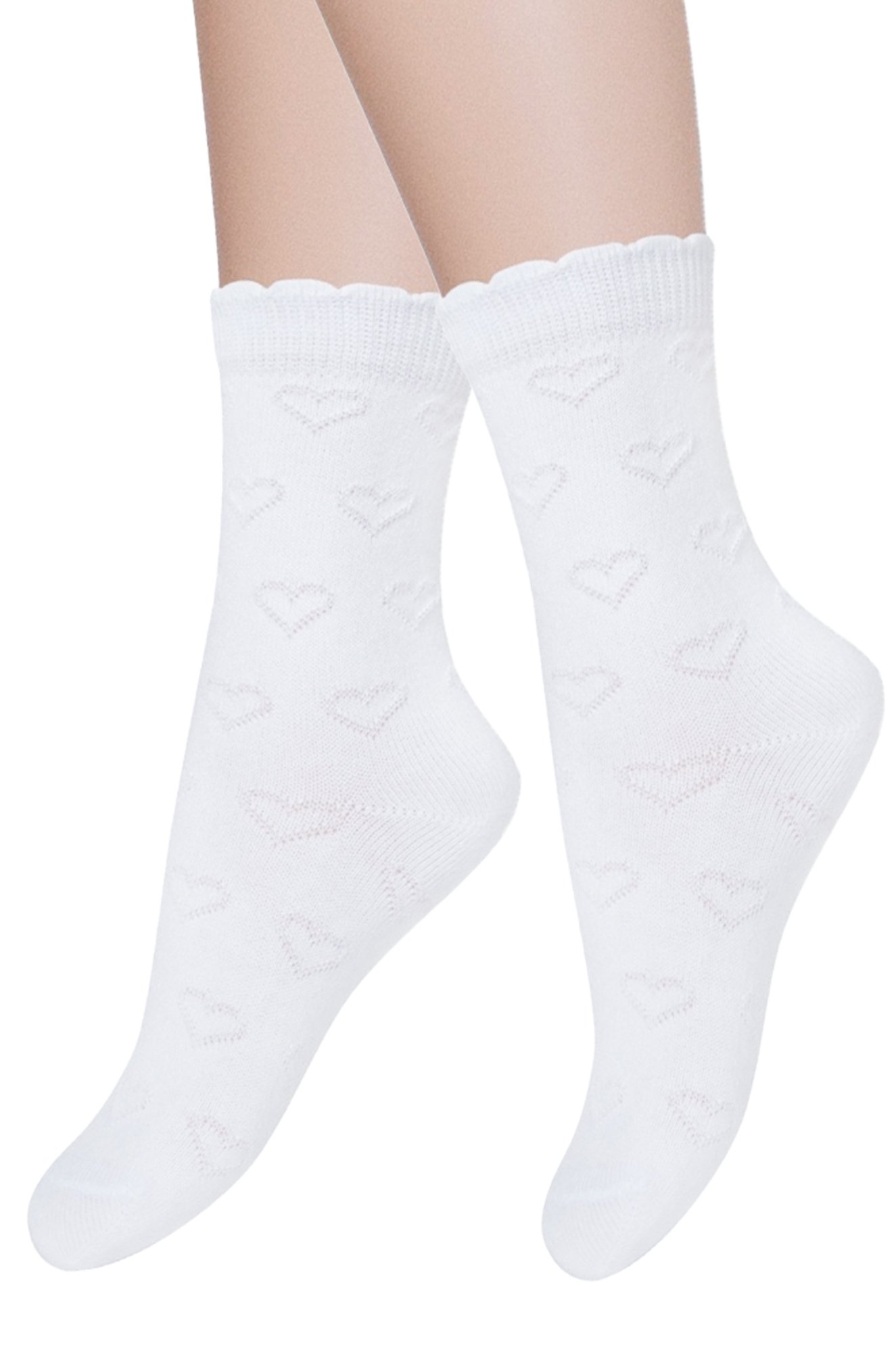 Носки белые детские. Носки для девушек одноцветные. Belie Socks. Family Socks White. Lingerie Socks.