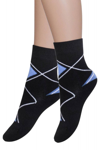 Носки для мальчика - Para socks
