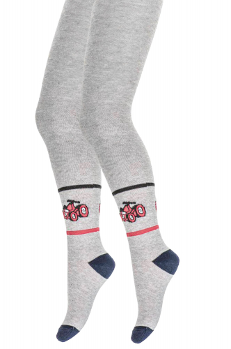 Колготки для мальчика - Para socks