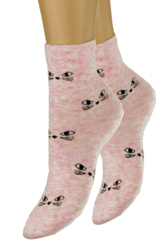 Носки детские - Para socks
