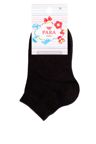 Носки - Para socks