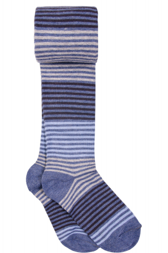 Колготки детские - Para socks