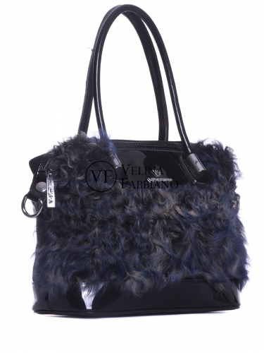 Сумка женская VF8050105-2 yb-blue