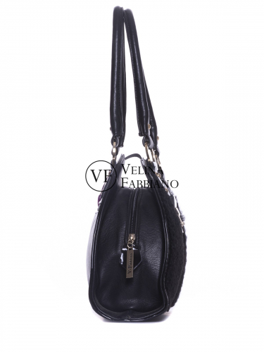 Сумка женская VF806617 Yb-Black