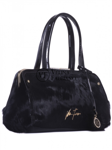Сумка женская VF77089 Black