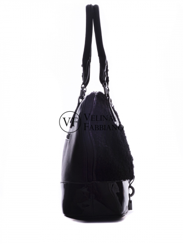 Сумка женская VF806616 Yb-Black
