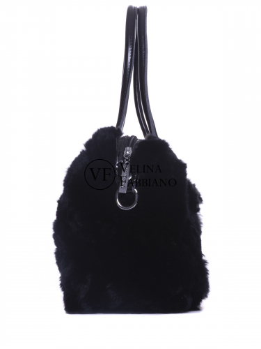 Сумка женская VF8050105-1 Black
