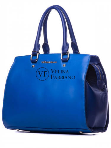 Сумка женская VF-18023-d-blue