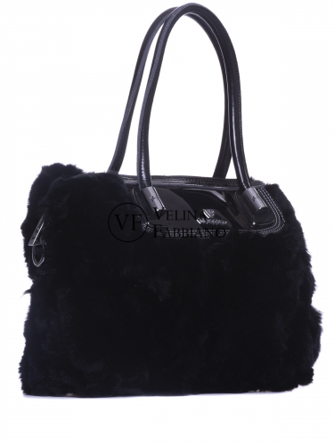 Сумка женская VF8050105-1 Black