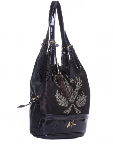 Сумка женская VF53038 Brown