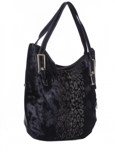 Сумка женская VF57053 Black