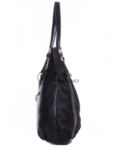 Сумка женская VF57055 H3-Brown