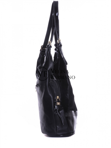 Сумка женская VF53038 Black