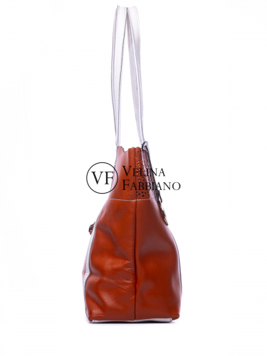 Сумка женская VF-51964 1yb-orange
