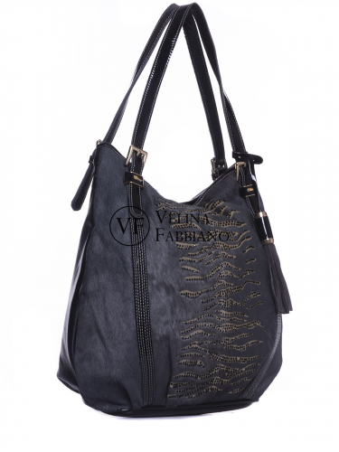 Сумка женская VF57055 Gray
