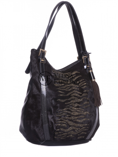 Сумка женская VF57055 H3-Brown