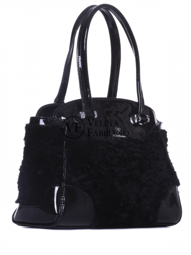 Сумка женская VF806607 Black