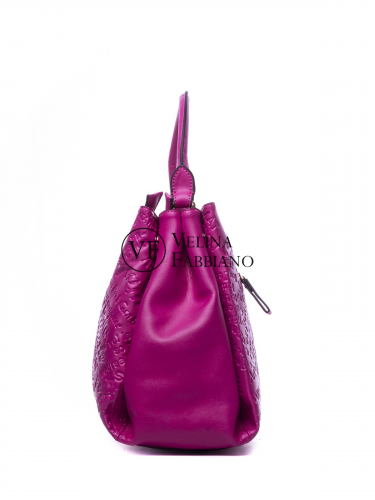 Сумка женская VF-PH30022 3pink