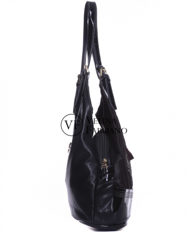 Сумка женская VF53038 Brown