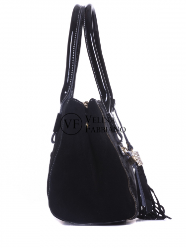Сумка женская VF55121 H1-gray