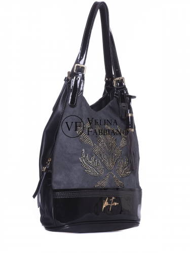 Сумка женская VF53038 Gray