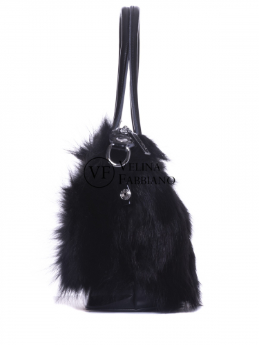 Сумка женская VF8050105 H1-BLACK