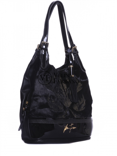 Сумка женская VF53038 Black