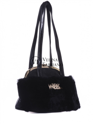 Сумка женская VF806697 Yb-Black