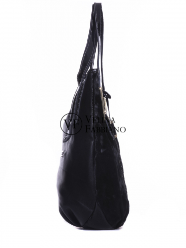 Сумка женская VF57053 Black