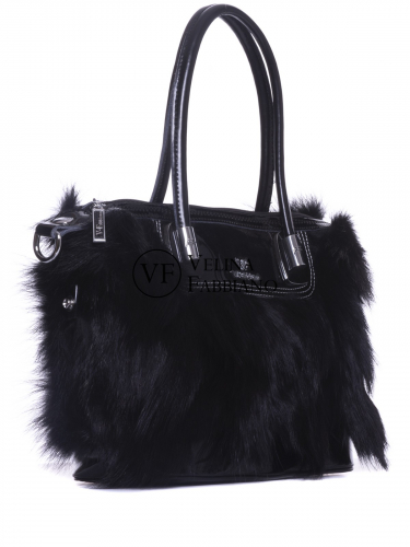 Сумка женская VF8050105 H1-BLACK