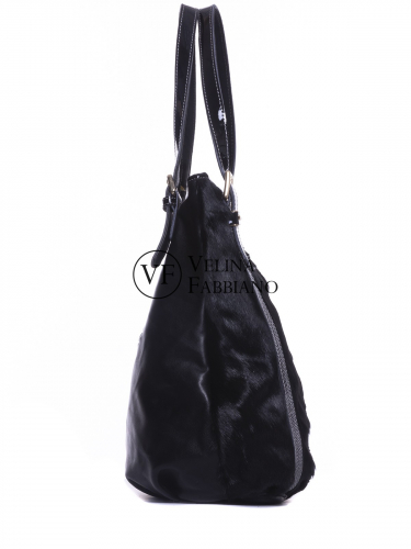 Сумка женская VF57055 Black