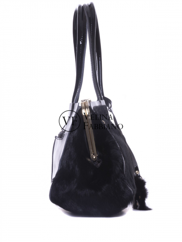 Сумка женская VF77089 Black